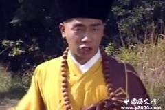 TVB现在怎么不行了？