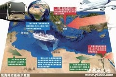 《维和步兵营》的真实故事