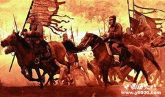 中国历史上的最伟大的朝代是哪个朝代？