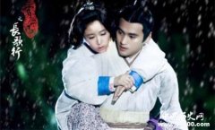 历史上痴情的皇帝都有谁？