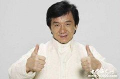 一线明星片酬怎么算