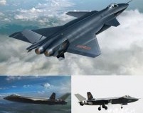 解放军有什么武器装备