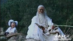 夏商周时期历史事件介绍