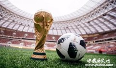 2018俄罗斯世界杯32强名单