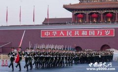 中国直辖市的由来及相关的介绍