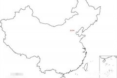 中国的组成介绍