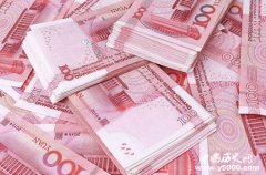 2018年春节加班工资怎么算