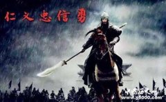 曹操想要交好的人都有谁？