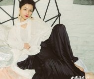 2018年春季女生服饰搭配推荐