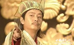 李白杜甫诗歌的特点