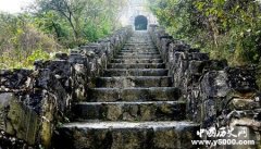 宋元明清时期的历史名人