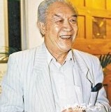 香港TVB已故十位演员和主要作品