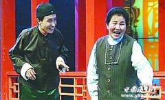 因为癌症去世的艺人盘点