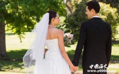 怎样做一个幸福的女人