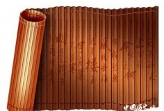 中国古代成语典故有哪些