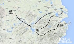 孙武军事故事传记