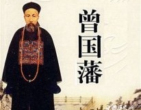 北洋军阀人物和军队介绍