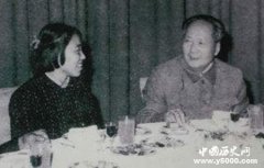 邢燕子：上山下乡运动中最有影响力的人物