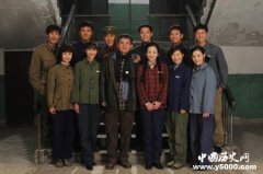 大规模的上山下乡是什么时候开始的？