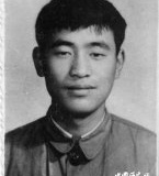 金训华张勇：“再教育”的典型