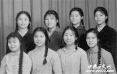 知青下乡存在哪些问题？