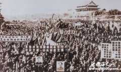 知青插队为何行不通了？