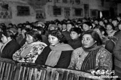 针对知青问题召开的三次会议