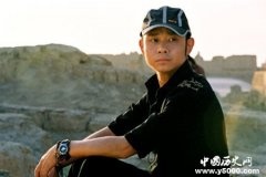 那英与刀郎、田震的关系