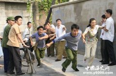 老知青们对上山下乡运动的真实感受