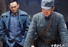 晋军在辛亥革命后的编制情况