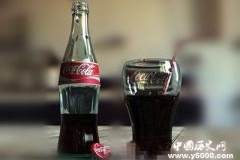 艾萨是如何接手可口可乐的？