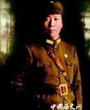 杨虎城所属西北军编制