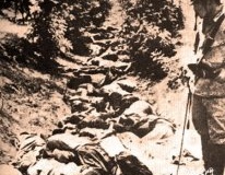 日本前首相村山富市发文对中国致歉