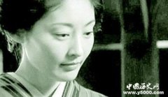 松下幸之助相亲的故事