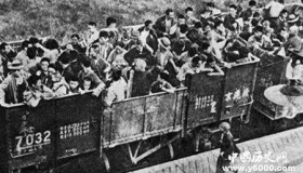 戳穿日本右翼否认南京大屠杀的五大谎言