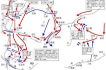 长沙会战：抗日战争著名战役介绍