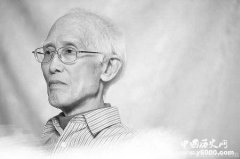 余光中作品风格介绍