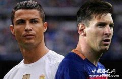 梅西个人的数据记录