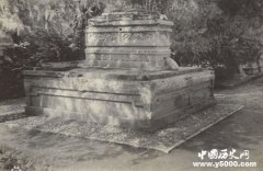 马安良所属马家军编制