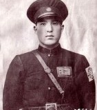 马仲英所属马家军编制