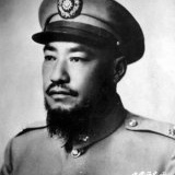 马步芳所属马家军编制