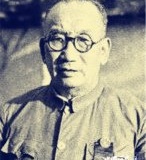 马鸿宾所属马家军编制