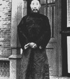 金树仁所属新疆军部队编制