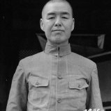 邓宝珊所属陕军部队编制