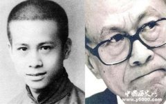 李嘉诚初入香港不断的换工作