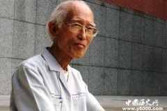 余光中的诗有哪些？内容介绍