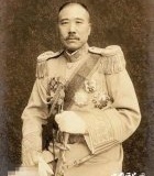 张宗昌所属鲁军编制