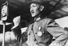 国民党军在北伐战争时期