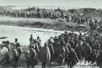 国民党军在解放战争时期