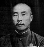 韩复榘部队编制情况